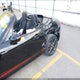 JM1NC2MF1E0237045 2014 Mazda Mx-5 Miata Club auction photo thumbnail 6