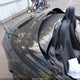 JM1NC2MF1E0237045 2014 Mazda Mx-5 Miata Club auction photo thumbnail 8
