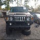 5GRGN23U15H123758 2005 Hummer H2 Suv auction photo thumbnail 12