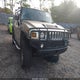 5GRGN23U15H123758 2005 Hummer H2 Suv auction photo thumbnail 1