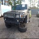 5GRGN23U15H123758 2005 Hummer H2 Suv auction photo thumbnail 2