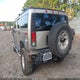 5GRGN23U15H123758 2005 Hummer H2 Suv auction photo thumbnail 3