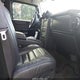 5GRGN23U15H123758 2005 Hummer H2 Suv auction photo thumbnail 5