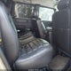 5GRGN23U15H123758 2005 Hummer H2 Suv auction photo thumbnail 8