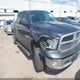 1C6RR6LT9GS194944 2016 Ram 1500 Big Horn auction photo thumbnail 6