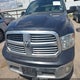 1C6RR6LT9GS194944 2016 Ram 1500 Big Horn auction photo thumbnail 12