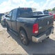 1C6RR6LT9GS194944 2016 Ram 1500 Big Horn auction photo thumbnail 3
