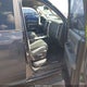 1C6RR6LT9GS194944 2016 Ram 1500 Big Horn auction photo thumbnail 5