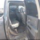 1C6RR6LT9GS194944 2016 Ram 1500 Big Horn auction photo thumbnail 8