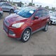 1FMCU0GX9EUD31921 2014 Ford Escape Se auction photo thumbnail 2