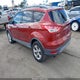 1FMCU0GX9EUD31921 2014 Ford Escape Se auction photo thumbnail 3