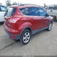 1FMCU0GX9EUD31921 2014 Ford Escape Se auction photo thumbnail 4