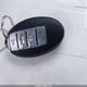 1N4BL2AP8AN524109 2010 Nissan Altima 3.5 Sr auction photo thumbnail 11