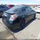 1N4BL2AP8AN524109 2010 Nissan Altima 3.5 Sr auction photo thumbnail 4