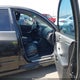 1N4BL2AP8AN524109 2010 Nissan Altima 3.5 Sr auction photo thumbnail 5
