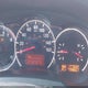 1N4BL2AP8AN524109 2010 Nissan Altima 3.5 Sr auction photo thumbnail 7