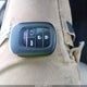 2HGFE1F77RH320819 2024 Honda Civic Ex auction photo thumbnail 11