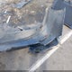 2HGFE1F77RH320819 2024 Honda Civic Ex auction photo thumbnail 12