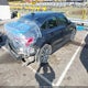 2HGFE1F77RH320819 2024 Honda Civic Ex auction photo thumbnail 4