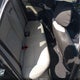 2HGFE1F77RH320819 2024 Honda Civic Ex auction photo thumbnail 8