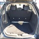 2LMDJ8JK8EBL04020 2014 Lincoln Mkx auction photo thumbnail 17