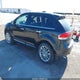 2LMDJ8JK8EBL04020 2014 Lincoln Mkx auction photo thumbnail 3