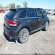 2LMDJ8JK8EBL04020 2014 Lincoln Mkx auction photo thumbnail 4