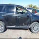 2LMDJ8JK8EBL04020 2014 Lincoln Mkx auction photo thumbnail 6