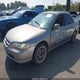 JHMCG668XYC020984 2000 Honda Accord 2.3 Ex auction photo thumbnail 2