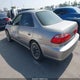 JHMCG668XYC020984 2000 Honda Accord 2.3 Ex auction photo thumbnail 3