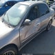 JHMCG668XYC020984 2000 Honda Accord 2.3 Ex auction photo thumbnail 6