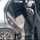 JHMCG668XYC020984 2000 Honda Accord 2.3 Ex auction photo thumbnail 8