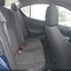 3N1CN7AP3JL872263 2018 Nissan Versa 1.6 Sv auction photo thumbnail 8
