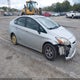 JTDKN3DU6A0016844 2010 Toyota Prius Iii auction photo thumbnail 1