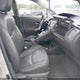 JTDKN3DU6A0016844 2010 Toyota Prius Iii auction photo thumbnail 5