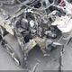 3CZRU5H52NM700769 2022 Honda Hr-V 2Wd Ex auction photo thumbnail 15