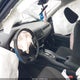3CZRU5H52NM700769 2022 Honda Hr-V 2Wd Ex auction photo thumbnail 5