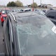 3CZRU5H52NM700769 2022 Honda Hr-V 2Wd Ex auction photo thumbnail 6