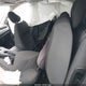 3CZRU5H52NM700769 2022 Honda Hr-V 2Wd Ex auction photo thumbnail 8