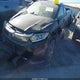 3CZRU5H52NM700769 2022 Honda Hr-V 2Wd Ex auction photo thumbnail 2
