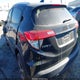 3CZRU5H52NM700769 2022 Honda Hr-V 2Wd Ex auction photo thumbnail 3