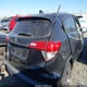 3CZRU5H52NM700769 2022 Honda Hr-V 2Wd Ex auction photo thumbnail 4