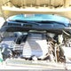 5TFFY5F19AX083002 2010 Toyota Tundra Limited 5.7L V8 auction photo thumbnail 10