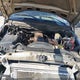 3D7LU38C43G771519 2003 Dodge Ram 3500 Slt/Laramie/St auction photo thumbnail 10