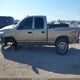 3D7LU38C43G771519 2003 Dodge Ram 3500 Slt/Laramie/St auction photo thumbnail 14