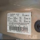 3D7LU38C43G771519 2003 Dodge Ram 3500 Slt/Laramie/St auction photo thumbnail 9