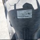 LPRSE48Y59A003358 2009 Yamaha Yw125 auction photo thumbnail 10