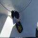 LPRSE48Y59A003358 2009 Yamaha Yw125 auction photo thumbnail 11