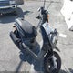 LPRSE48Y59A003358 2009 Yamaha Yw125 auction photo thumbnail 1