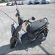 LPRSE48Y59A003358 2009 Yamaha Yw125 auction photo thumbnail 2